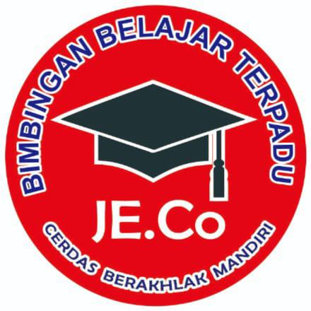 Logo JE.Co